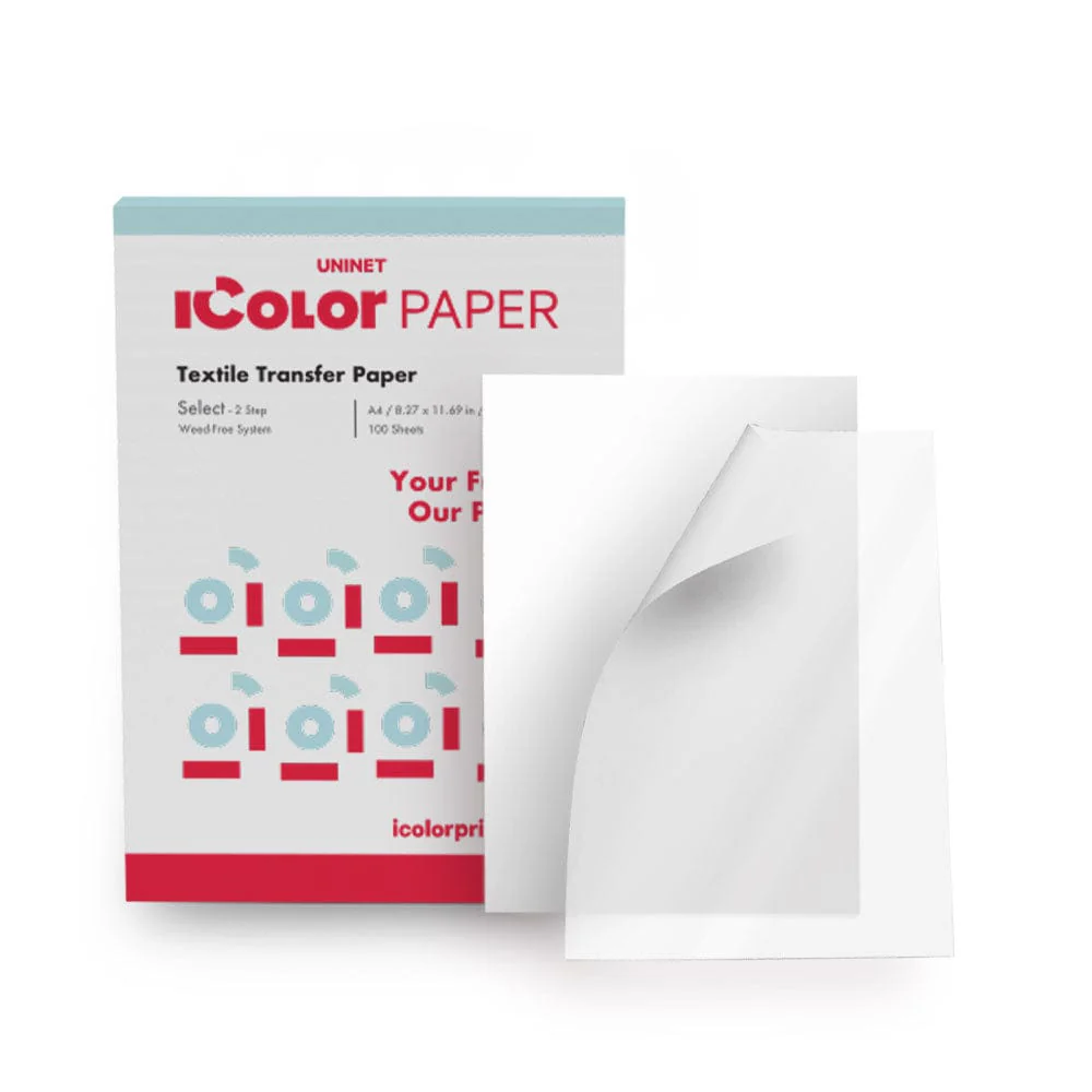 iColor ProRIP Software Upgrade Bundle for OkiData White Toner Printers - Image 3