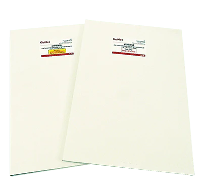 iColor 2-Step Premium Transfer Paper for Light and Dark Textiles - Image 3
