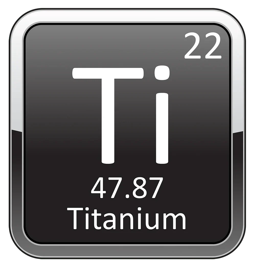 Image Armor TITANIUM Pretreatment - Image 4