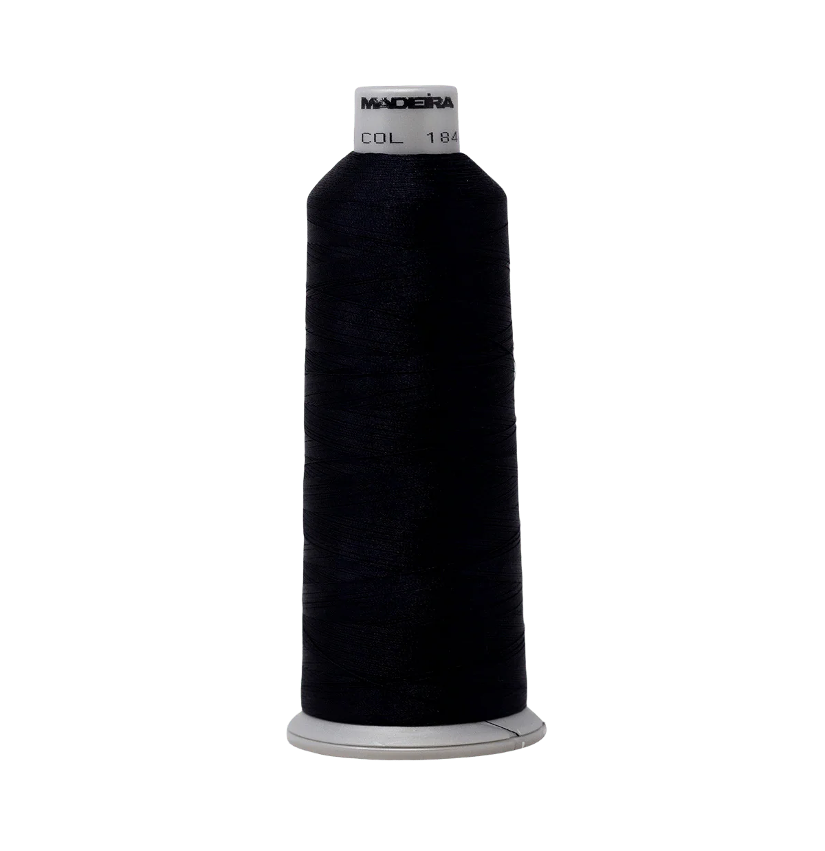 Indigo 1844 #40 Weight Madeira Polyneon Thread