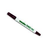 Invisible Marking Pen