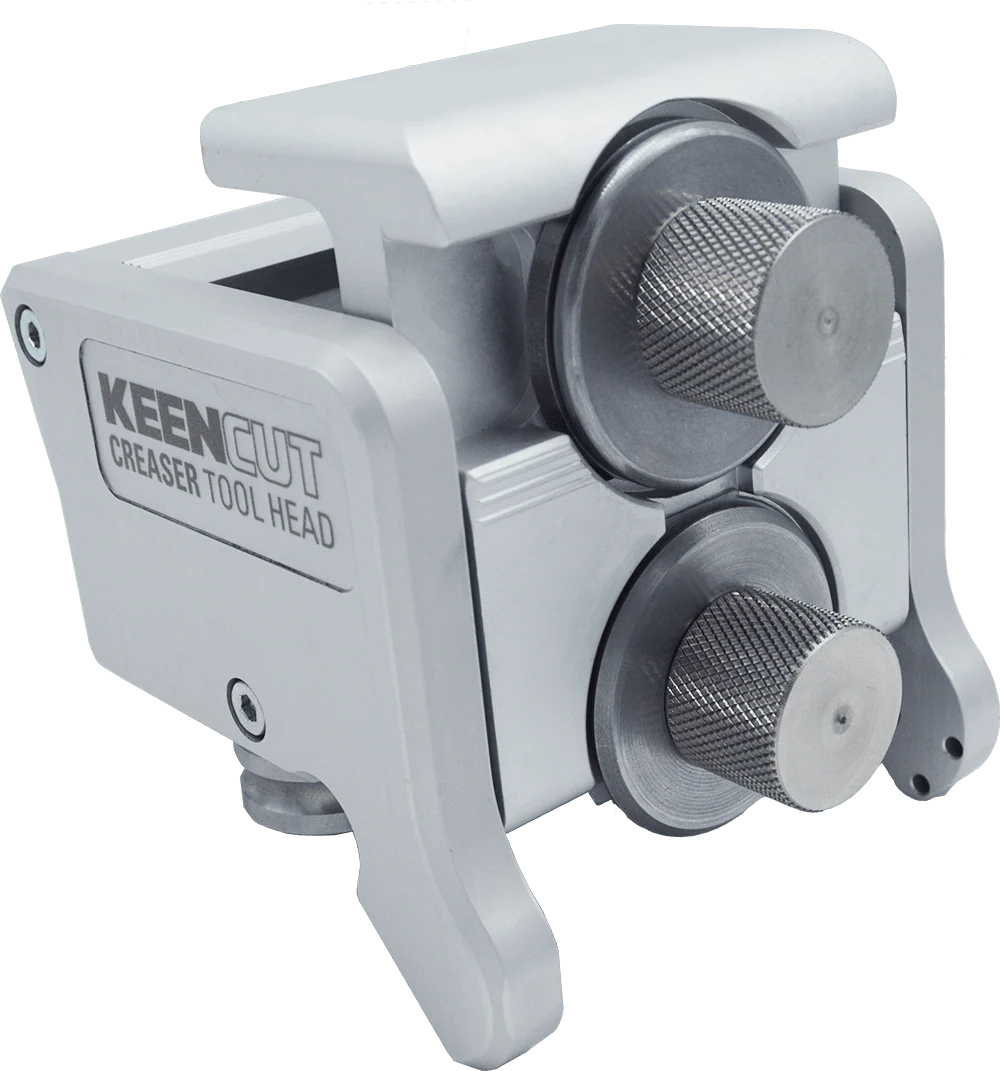KeenCut Quickswap Tool Heads - Image 4
