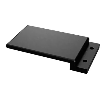 Koozie Insert for MP5/MP10 Ri3000/Ri6000