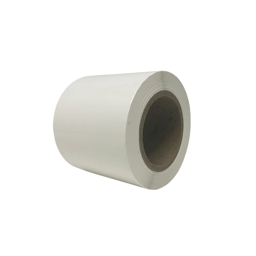 Lamination Sheets for iColor 250 - Water Resistant Labels - Image 3