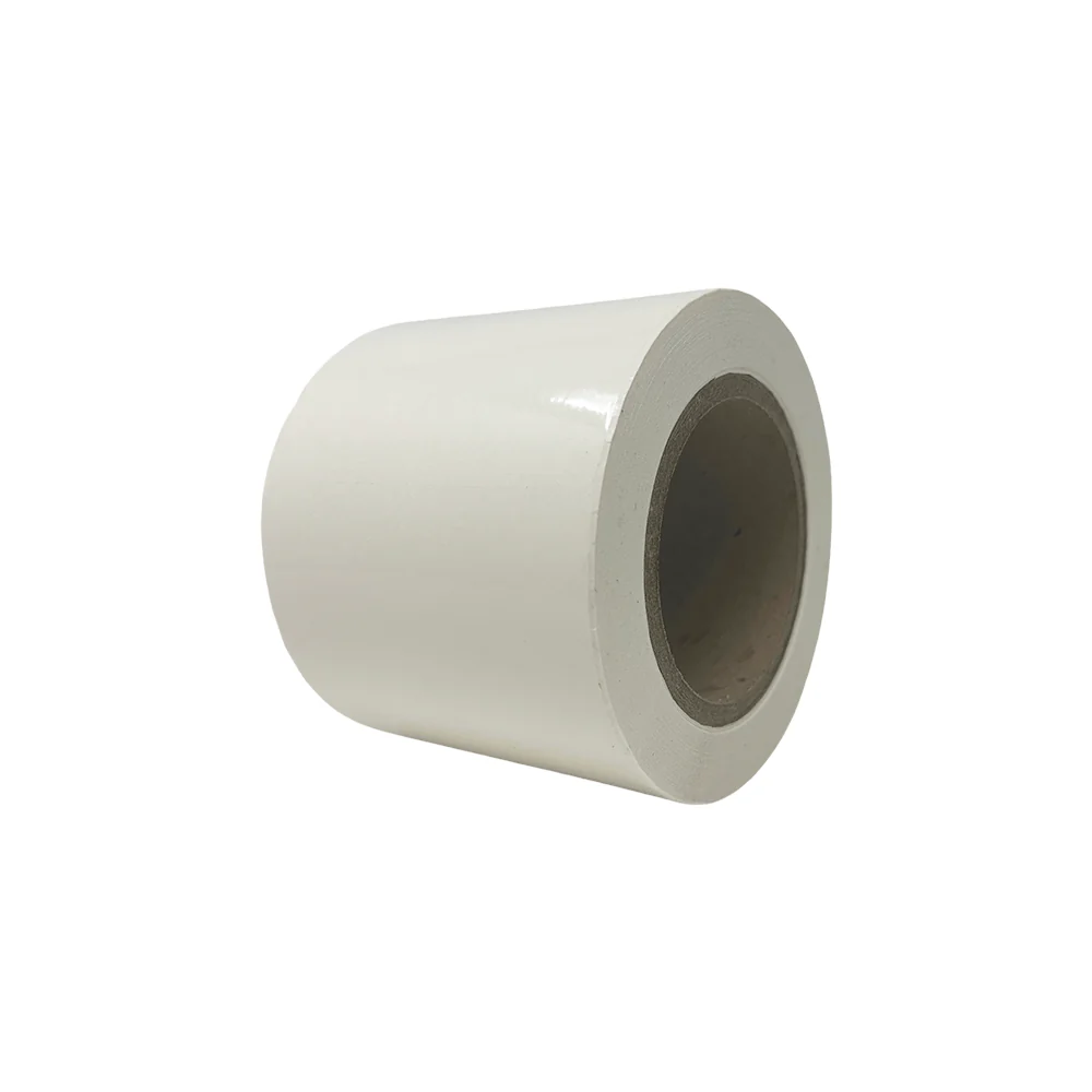 Lamination Sheets for iColor 250 - Water Resistant Labels - Image 4