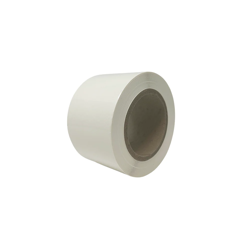 Lamination Sheets for iColor 250 - Water Resistant Labels - Image 5