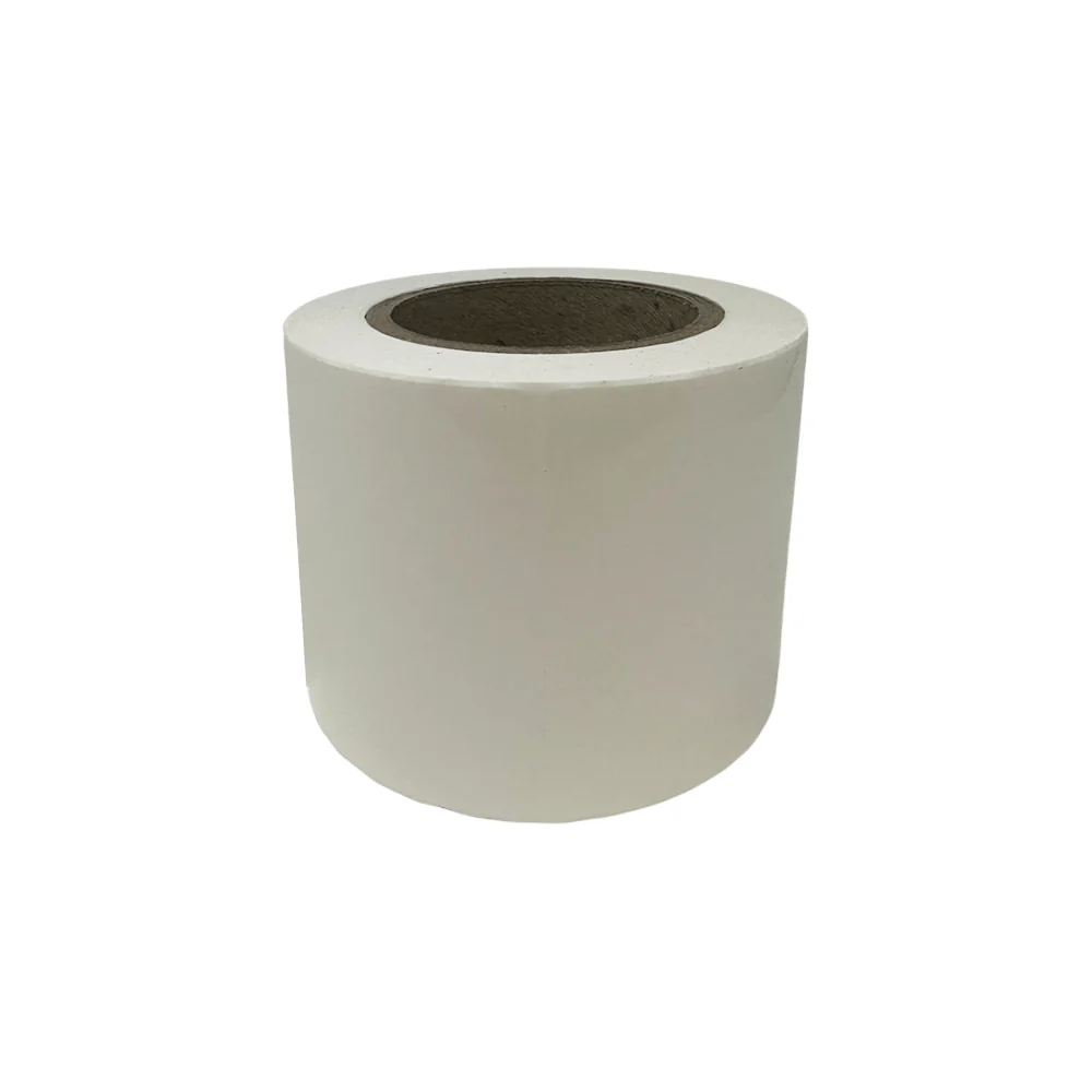 Lamination Sheets for iColor 250 - Water Resistant Labels - Image 6