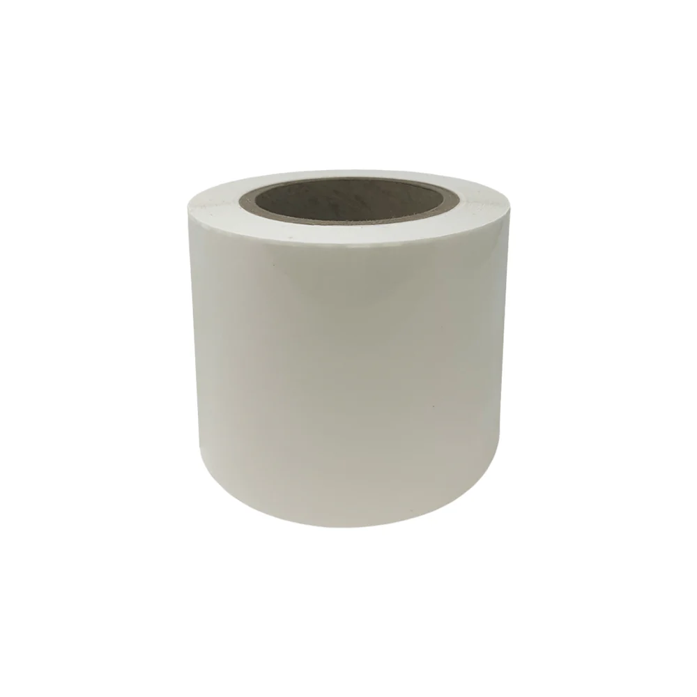 Lamination Sheets for iColor 250 - Water Resistant Labels - Image 7