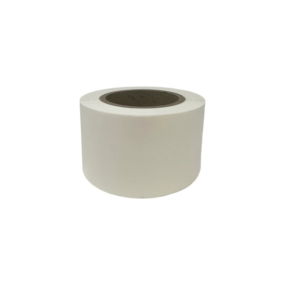 Lamination Sheets for iColor 250 - Water Resistant Labels - Image 8