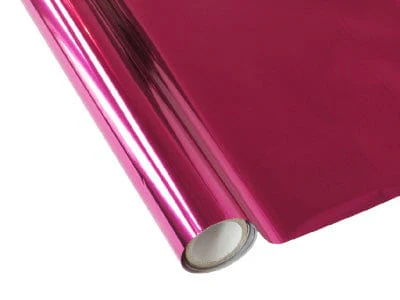 Full Sheet Transfer DTG Foil Sample Pack - Image 16