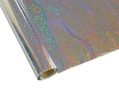 Full Sheet Transfer DTG Foil Sample Pack - Image 23
