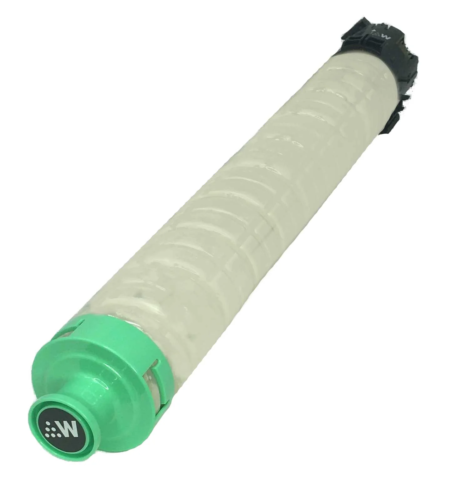 Laser Transfer Toner or Drums for iColor 800 - Image 2