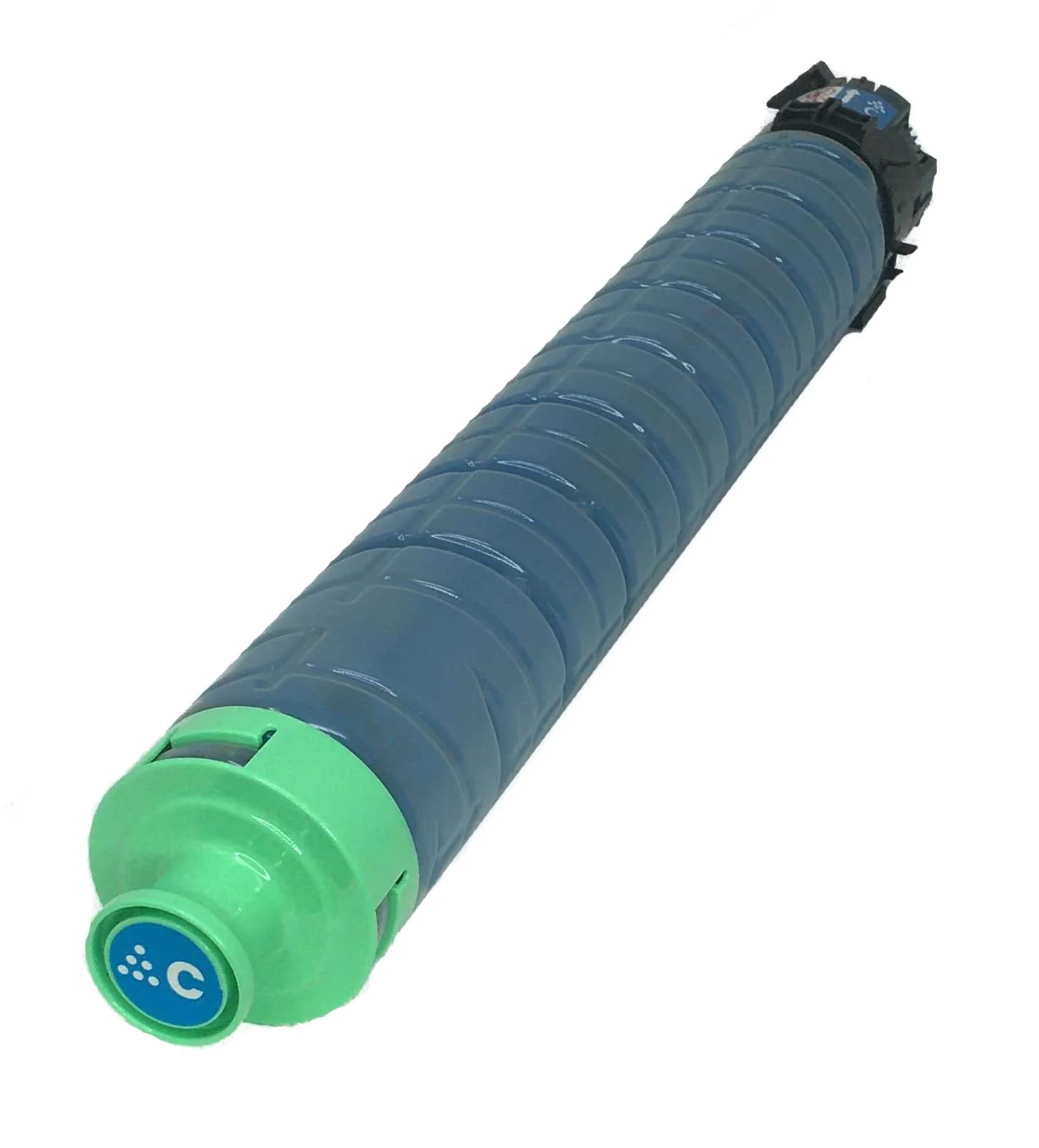 Laser Transfer Toner or Drums for iColor 800 - Image 3