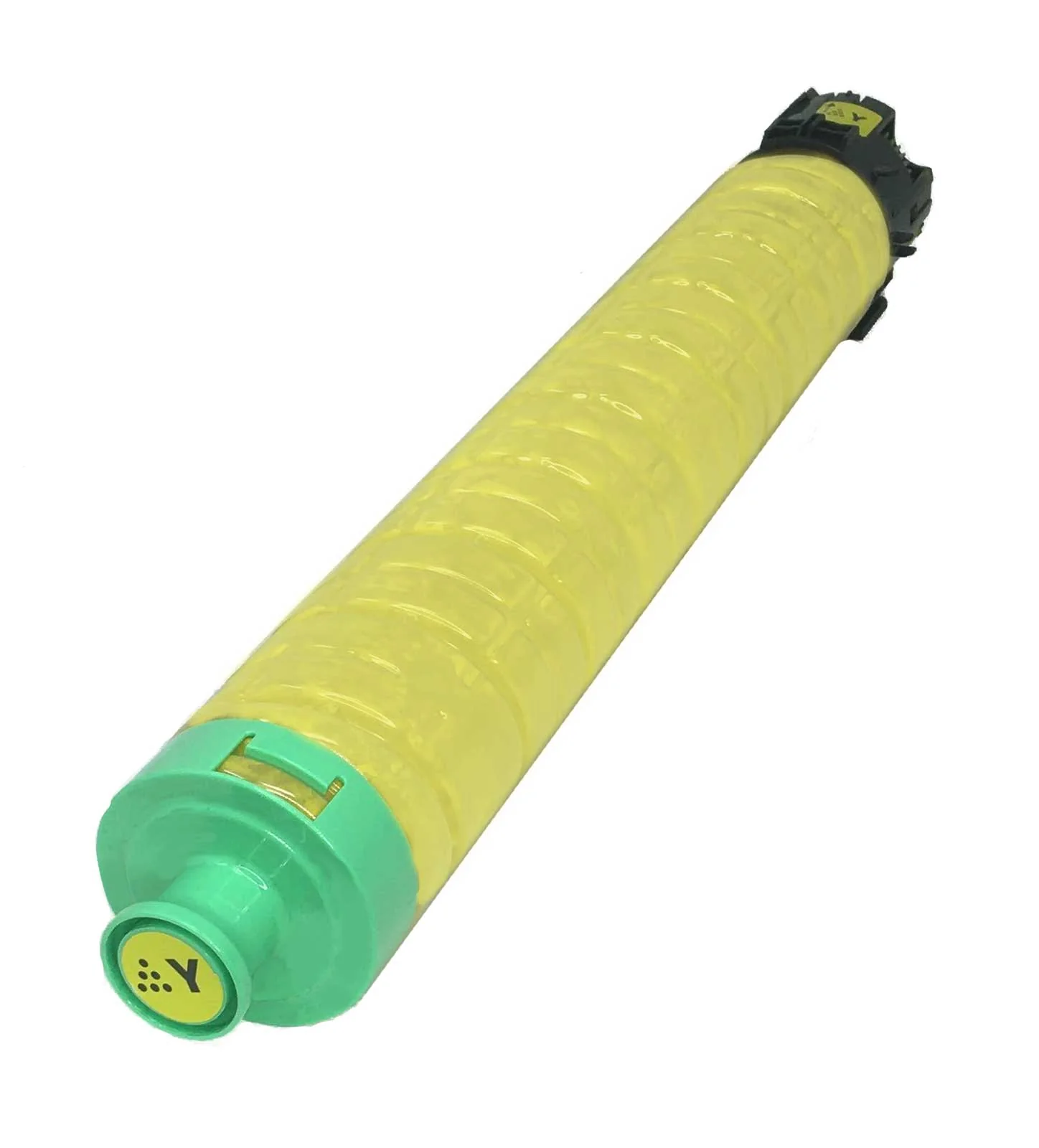 Laser Transfer Toner or Drums for iColor 800 - Image 4