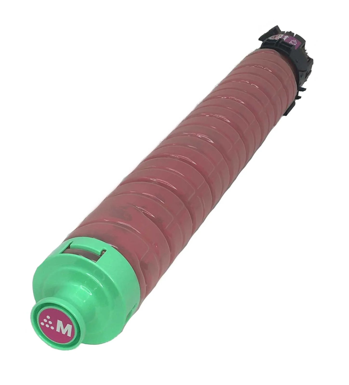 Laser Transfer Toner or Drums for iColor 800 - Image 5