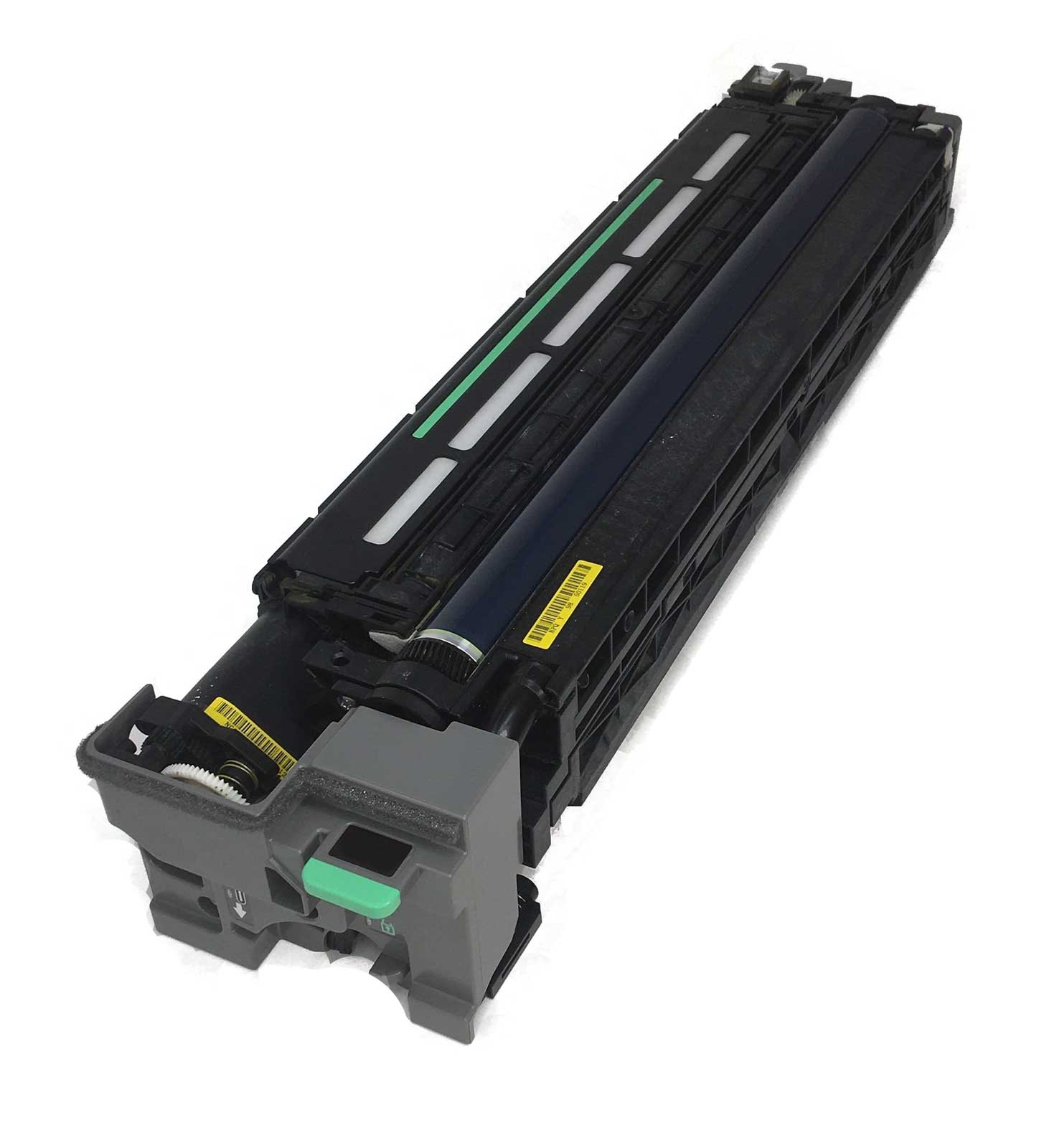 Laser Transfer Toner or Drums for iColor 800 - Image 6