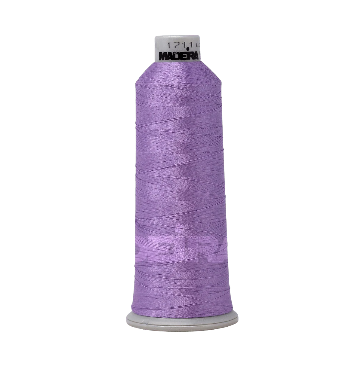 Lavender 1711 #40 Weight Madeira Polyneon Thread