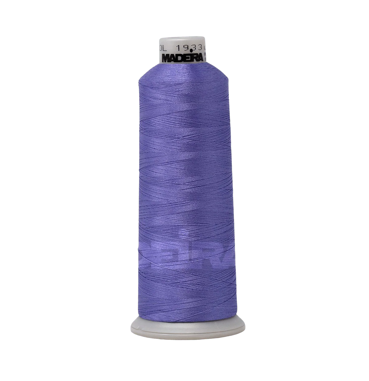 Lavender Lilac 1933 #40 Weight Madeira Polyneon Thread