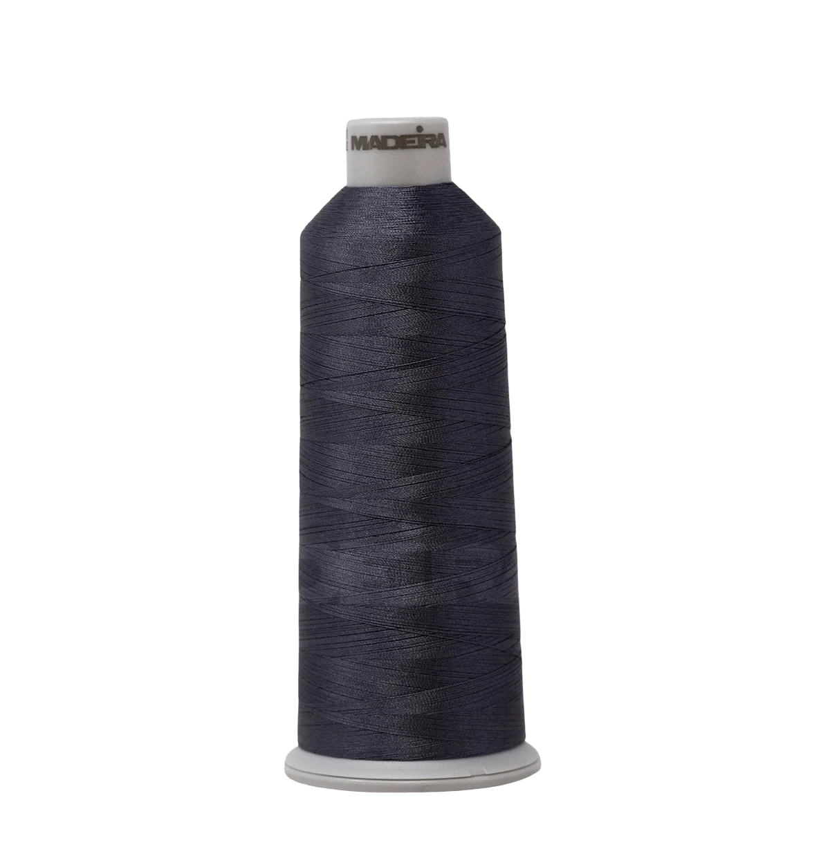 Lead 1640 #40 Weight Madeira Polyneon Thread