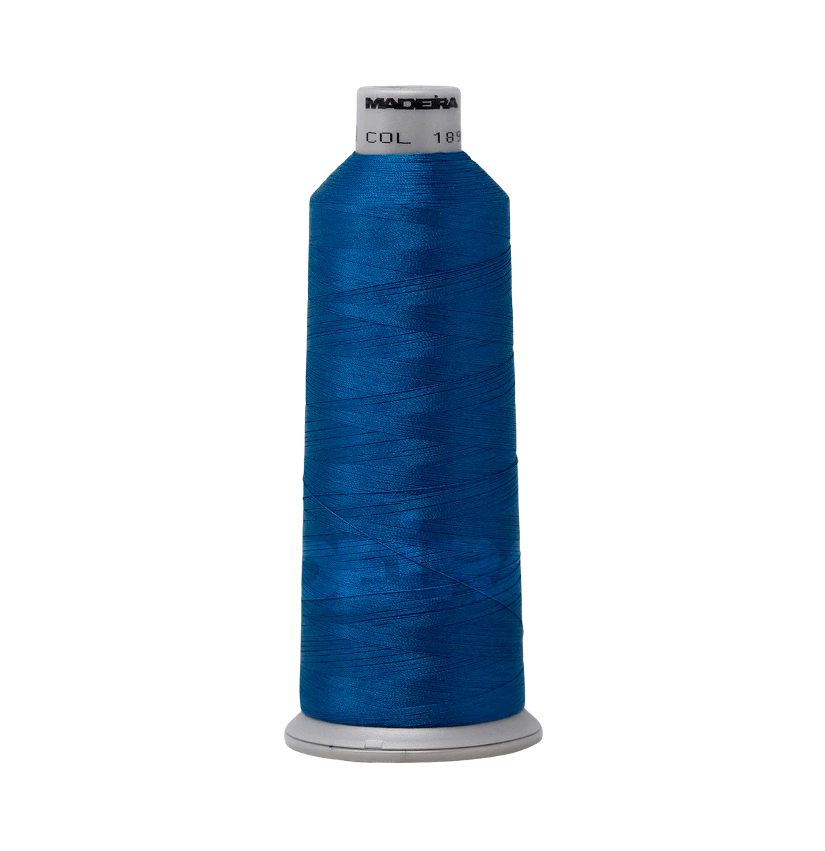 Liberty 1896 #40 Weight Madeira Polyneon Thread