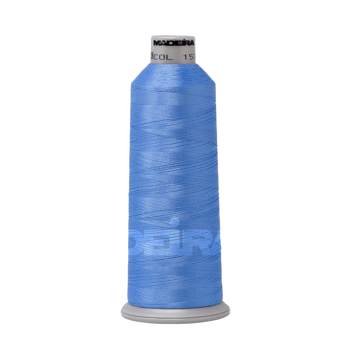 Little Boy Blue 1532 #40 Weight Madeira Polyneon Thread