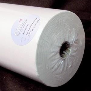 Madeira E-Zee Patch Making Kit - Image 10