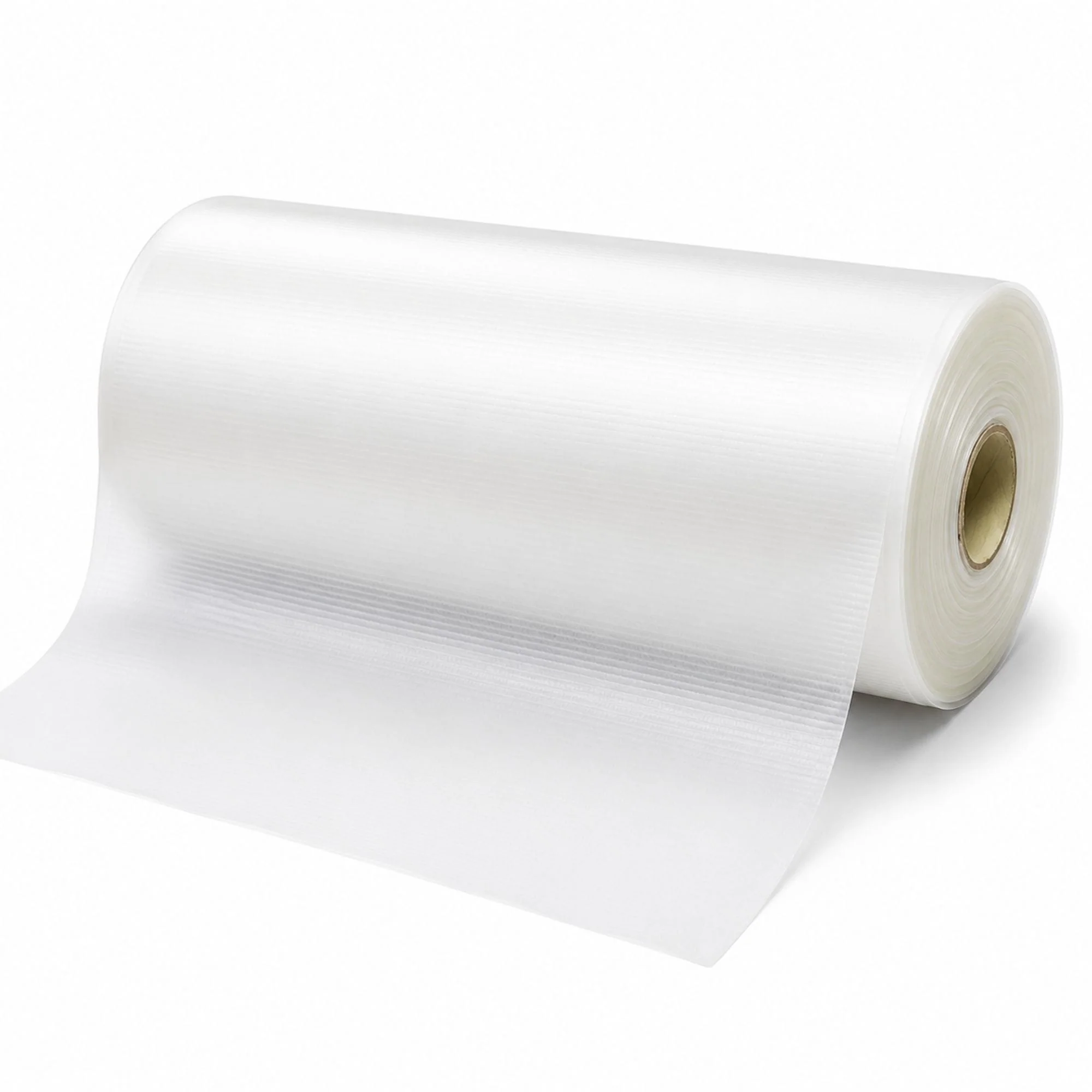Madeira E-Zee Patch Making Kit - Image 6