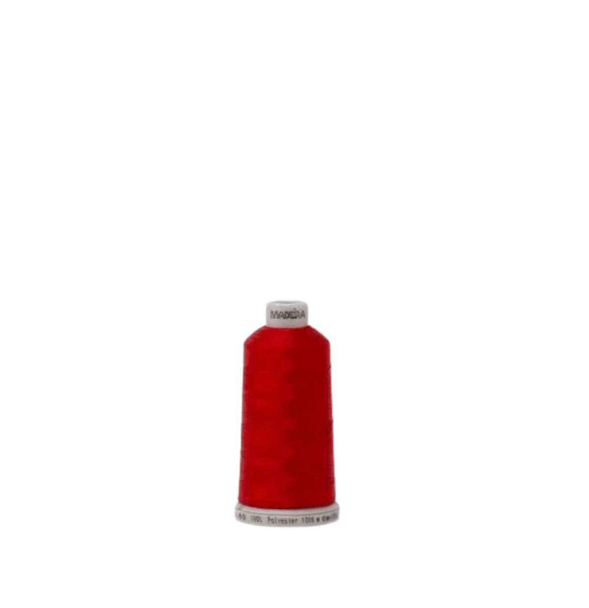 Cinnamon Candy 924-1637 #60 Weight Madeira Polyneon Thread | 1640yd Spool