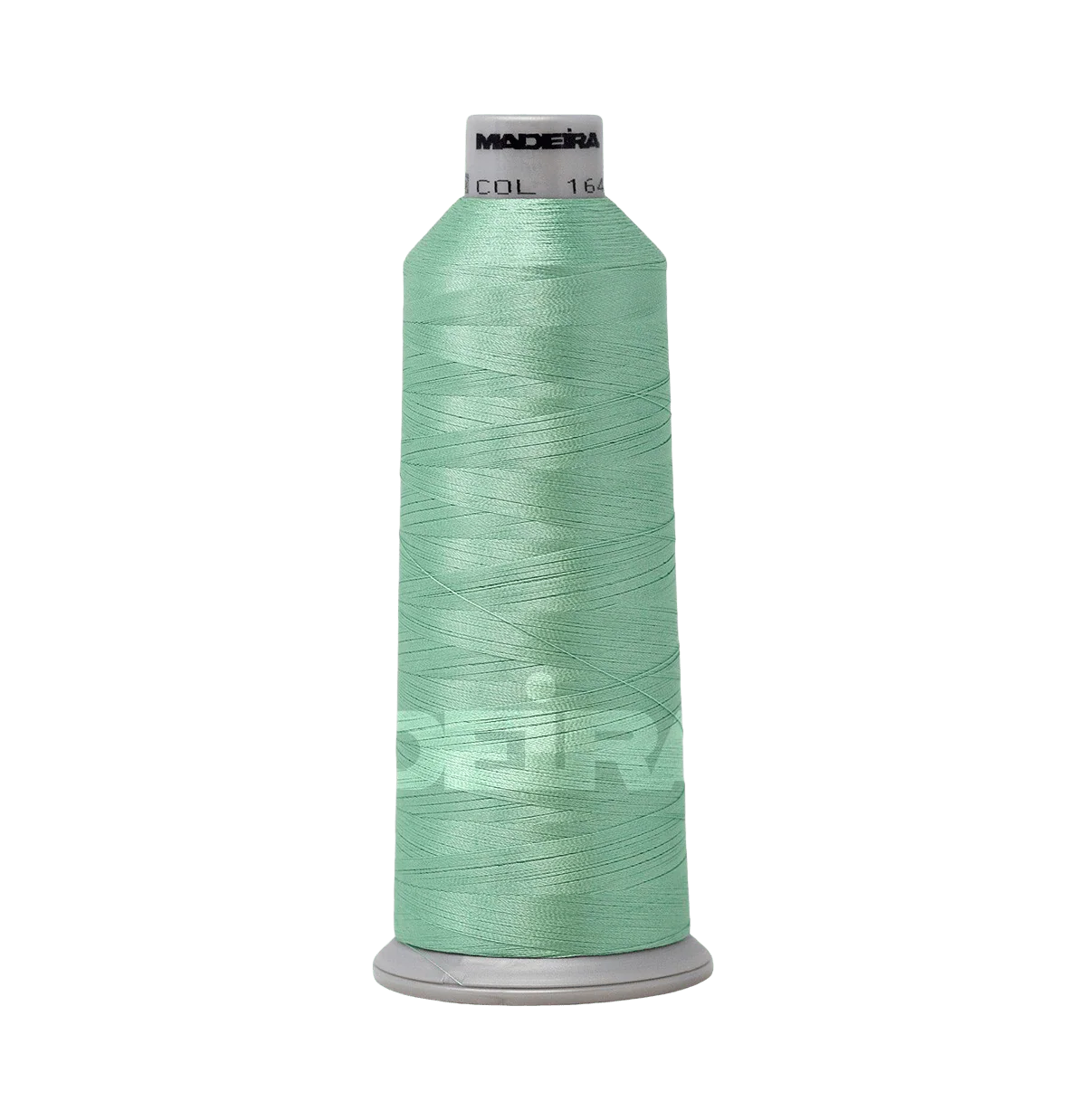 Mantis 1647 #40 Weight Madeira Polyneon Thread