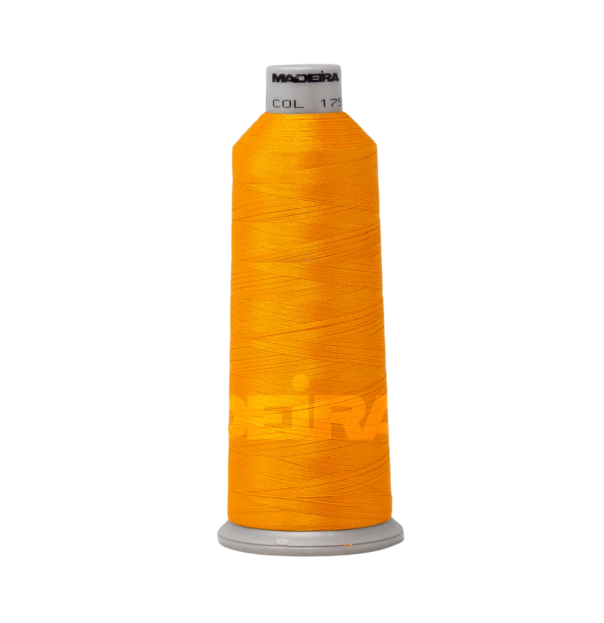 Marmalade 1755 #40 Weight Madeira Polyneon Thread