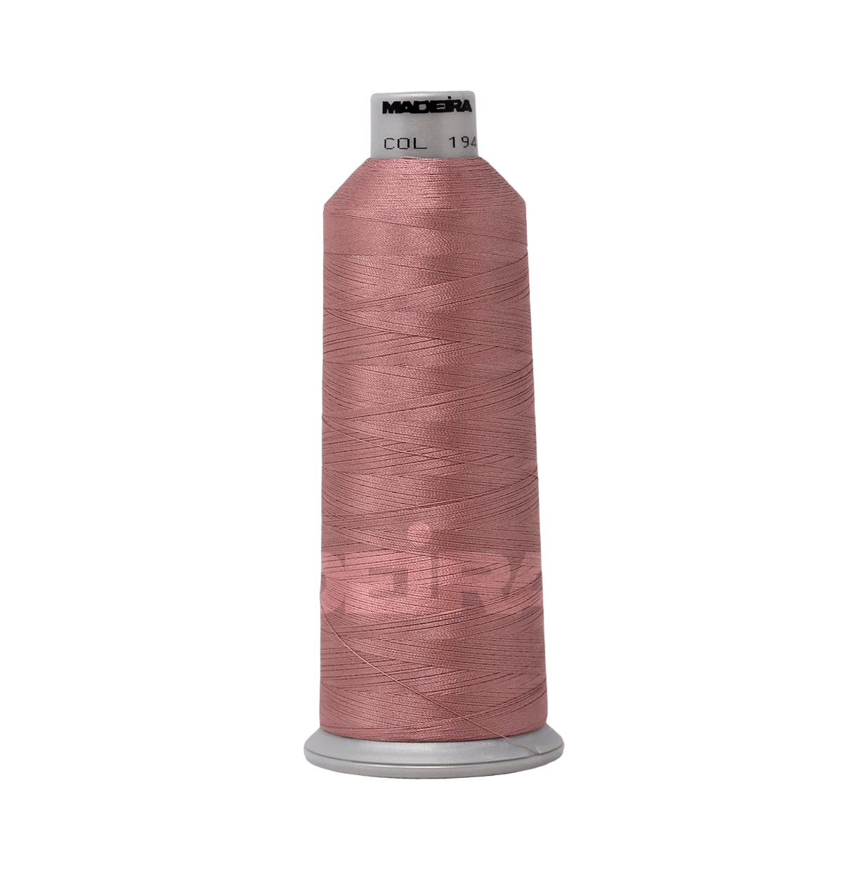 Mauve 1941 #40 Weight Madeira Polyneon Thread