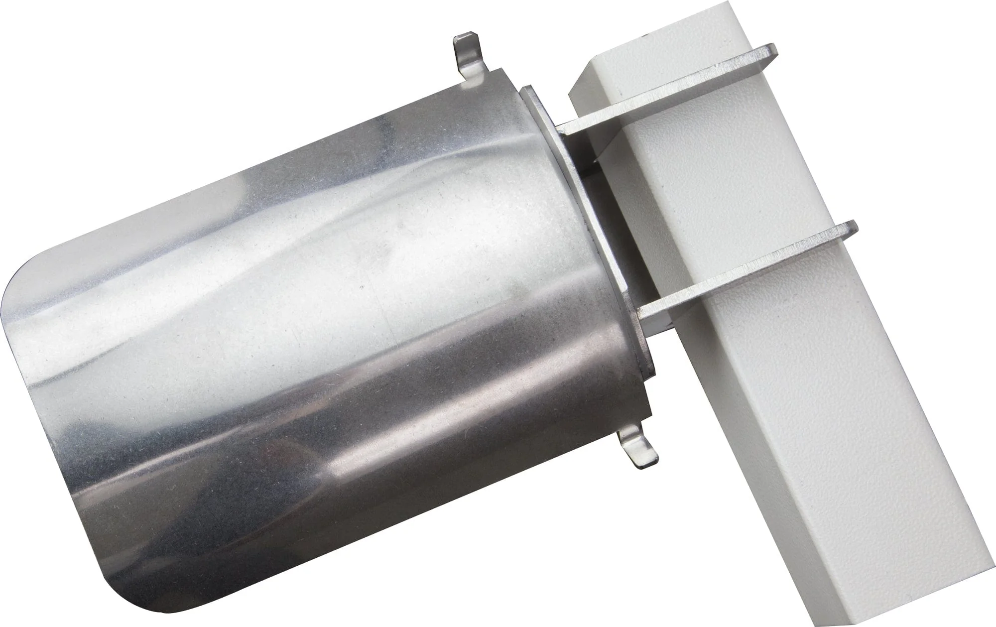 Micro Cylindrical Pocket Clamp HoopTech - Image 4