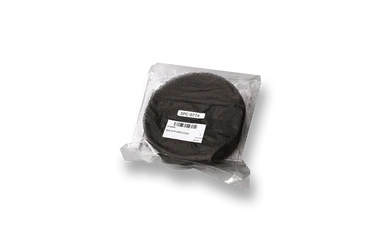 Mimaki 300 Fan Filter 10 pack