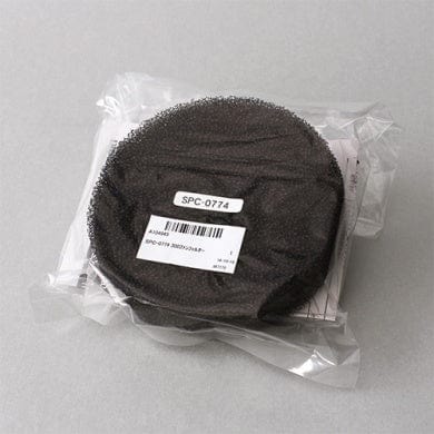 Mimaki 300 Fan Filter 10 pack - Image 2