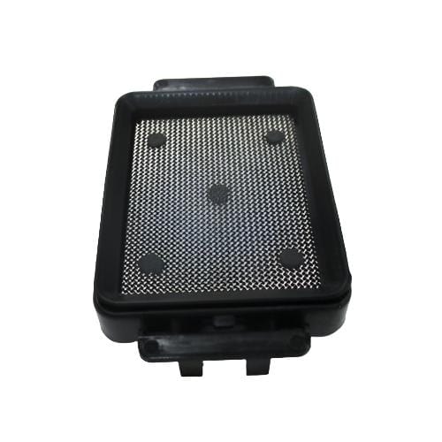 Mimaki Cap Assembly (SPC-0842)
