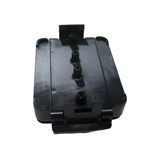 Mimaki Cap Assembly (SPC-0842) - Image 2