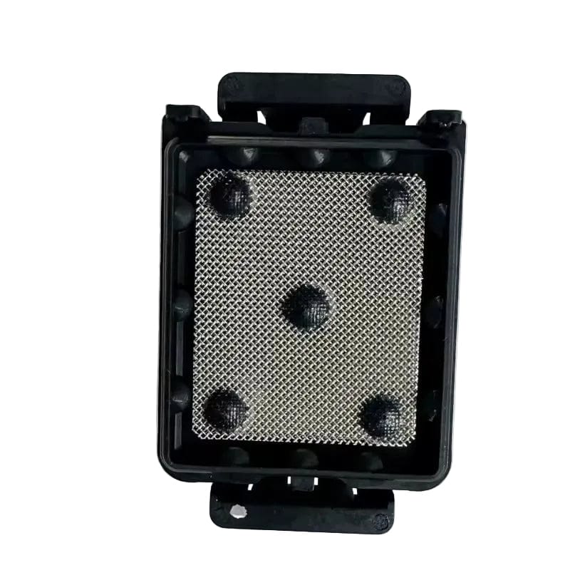Mimaki Cap G Assy For UCJV330 | SPA-0362