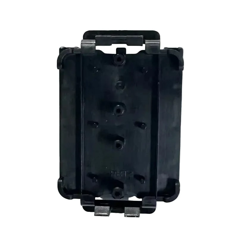 Mimaki Cap G Assy For UCJV330 | SPA-0362 - Image 2