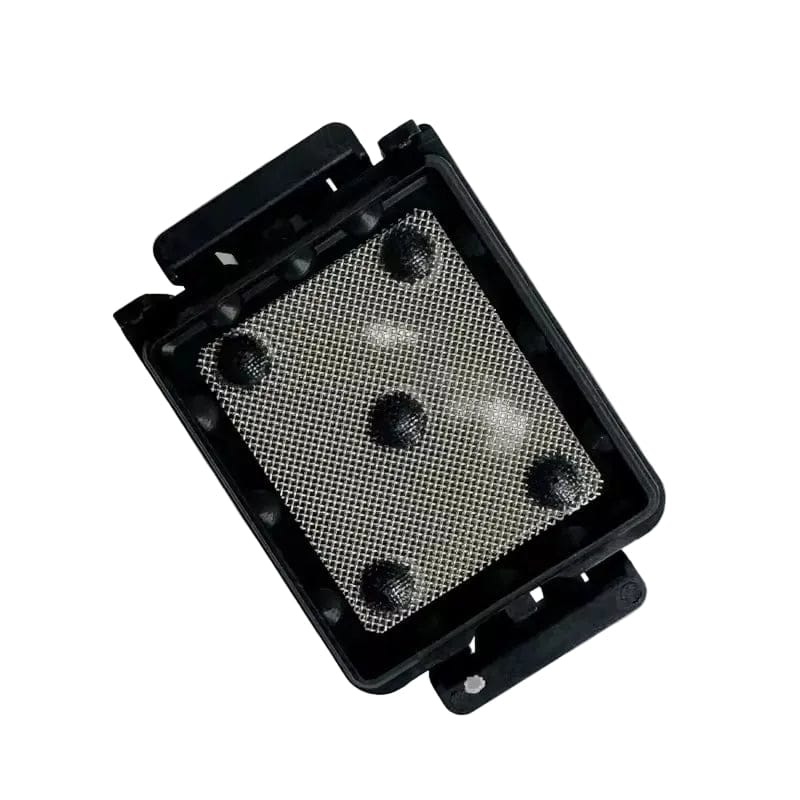 Mimaki Cap G Assy For UCJV330 | SPA-0362 - Image 3