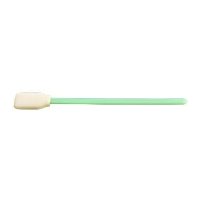 Mimaki Cleaning Stick for Head Surrounding - 50 pcs