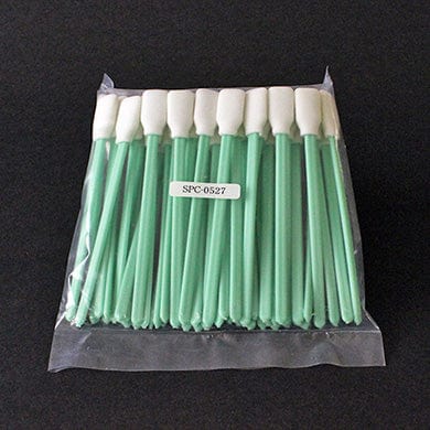 Mimaki Cleaning Stick for Head Surrounding - 50 pcs - Image 2