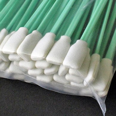 Mimaki Cleaning Stick for Head Surrounding - 50 pcs - Image 3