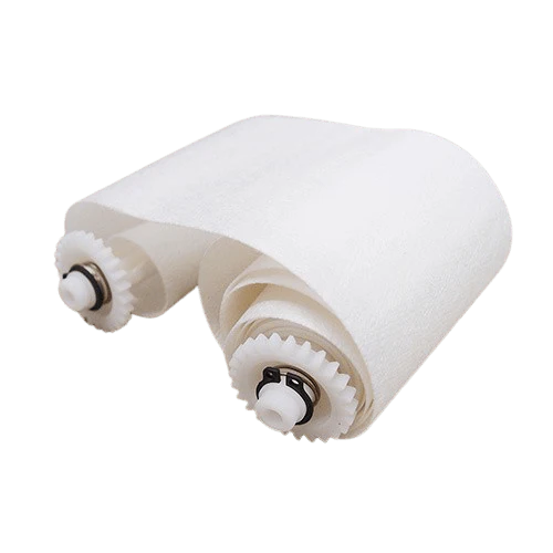 Mimaki Cloth Wiper G Kit SPC-0919