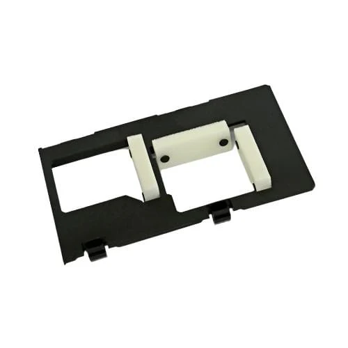 Mimaki CP Pad Set 2 (SPA-0257) - Image 2