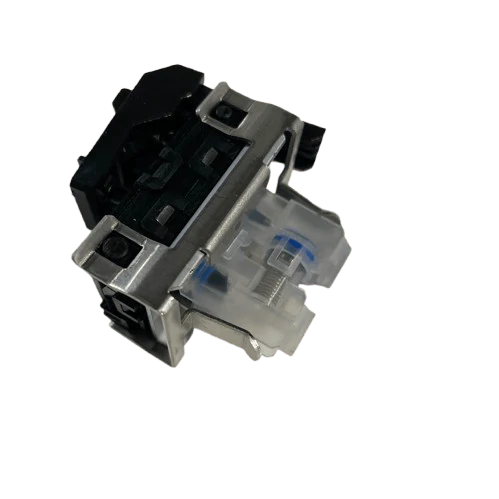 Mimaki D Pump Assy MP-M028409 - Image 2