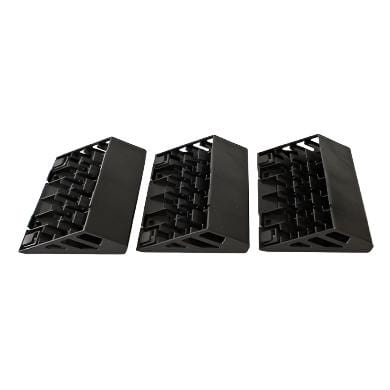 Mimaki Exhaust Box 3/pcs