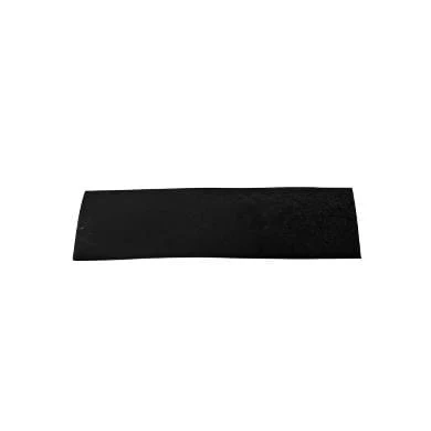 Mimaki Exhaust Box Filter - 9 pcs