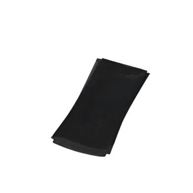 Mimaki Exhaust Box Filter - 9 pcs - Image 2