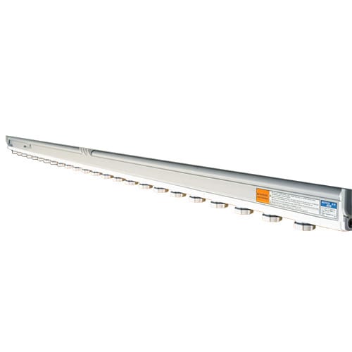 Mimaki Ionizer Unit 160 (OPT-J0545) | Static Reduction System for Mimaki Printers