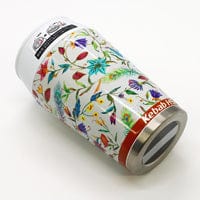 Mimaki Kebab HS Rotary System - Image 4